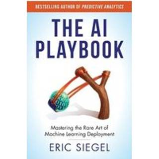 The AI Playbook