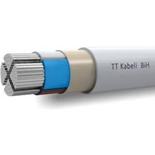Kabel 4X95 Hik-Al-S 1000Tr Solar Select