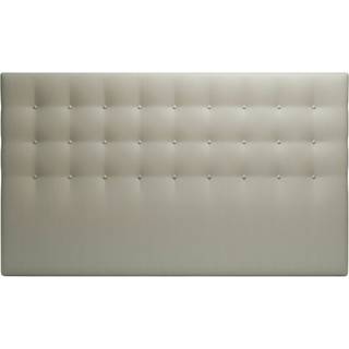 Carpe Diem Beds Sengegavl Ängö DG Tamarro Smoke 120 cm