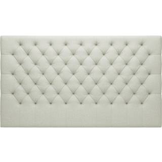 Carpe Diem Beds Sengegavl Bornö RO Dakota Suede II Shell 140 cm