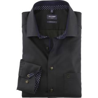 Olymp Modern fit Skjorte