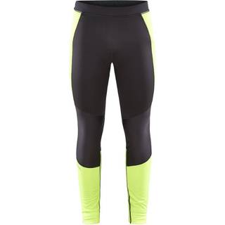 Craft Core Bike SubZ Lumen Wind Tights M - Størrelse Medium