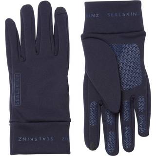 Sealskinz Sealskinz Acle Water Repellent Nano Fleece Gloves