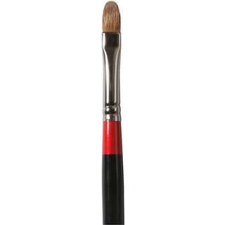 Aquafine Sable Filbert G67 rundpensel - ... 8