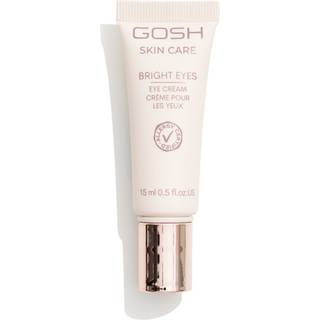 GOSH Copenhagen Bright Eyes Cream 50 ml
