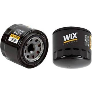 Wix racing filtre spin-on sm?refilter