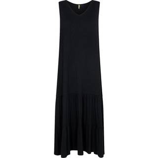 Soyaconcept Marica 197 Kjoler Marica 197 Black (MEDIUM)