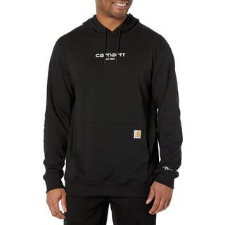 Carhartt Relaxed Fit Lightweight Sweatshirt
