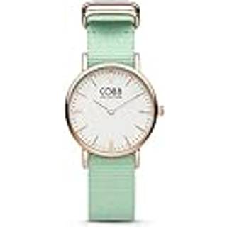 Elegant Dame CO88 Collection 8CW-10046 Ur
