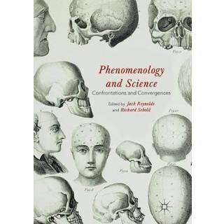 Phenomenology and Science