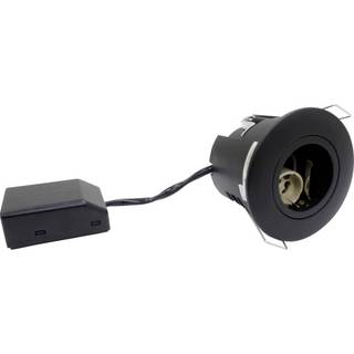 Uni Install G2, Ms/R, Inde/Ude Nordtronic