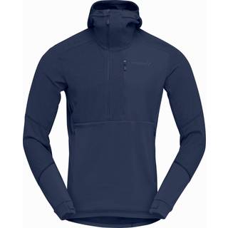Lofoten Thermal Pro Hood M Indigo Night (S)