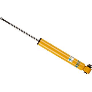 Bilstein B6 Støddæmper BMW 5er (Bagstøddæmper)