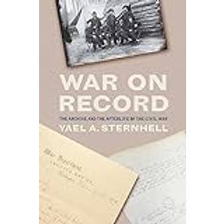 War on Record