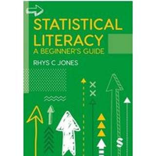 Statistical Literacy