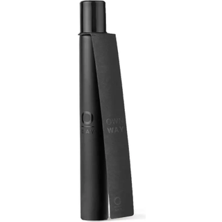 Oway EdP 10 ml