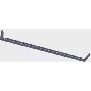 Electrolux kantstrimmel, køleelement 1, 7801, 406.5mm 2109320016