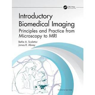 Introductory Biomedical Imaging
