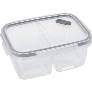 Ruminddelt madkasse, 800 ml, Eco Snap, &#34;MasterClass&#34; - Kitchen Craft