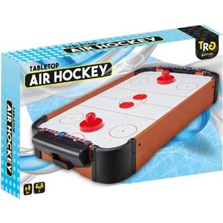 TRG Games Tabletop Airhockeyspil
