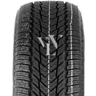 Lanvigator Wintergrip HP XL 165/70R14 85T