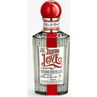 Penhaligons Samlinger Potions-RemediesLiquid LoveEau de Parfum Spray 100 ml (17.940,00 kr / 1 l) - 100 ml