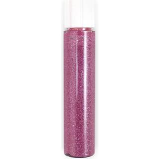 Zao Læber Lipgloss Refill Bamboo Gloss Nr. 11 Pink 3,8 ml () - 3,8 ml