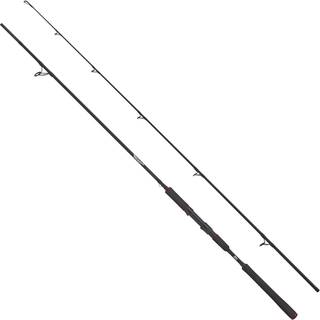 Beast Pike Deadbait 10 Fod Max 150 Gram