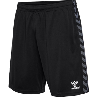 Hummel Authentic PL shorts