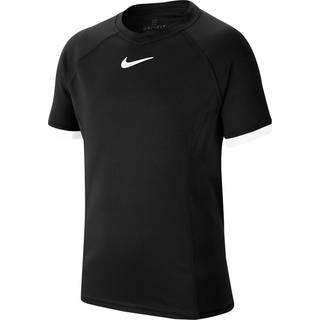Nike Drenge T-shirt