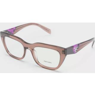 Prada 0PR A06V 1701O1 52