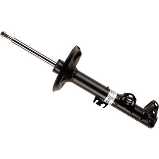 Bilstein B4 Støddæmper BMW 318is (Forstøddæmper)