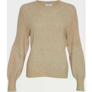 MSCH Lillian Hope Strik Orange - S/M