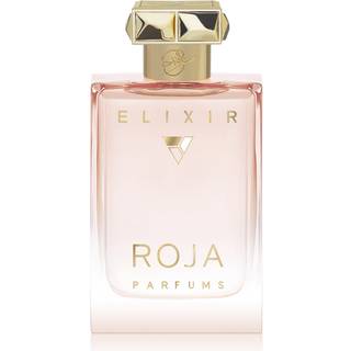 Roja Parfums Elixir Pour Femme Parfume 75 ml