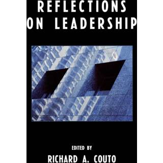 Reflections on Leadership