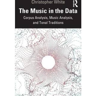 The Music in the Data