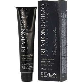 Revlon Revlonissimo High Coverage 8.42 60 ml
