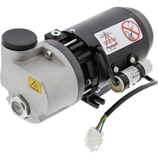 Electrolux pumpe, 50/60Hz 3mc 220-240V 4055374294