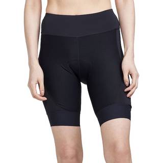 ADV Gravel Shorts W - Black
