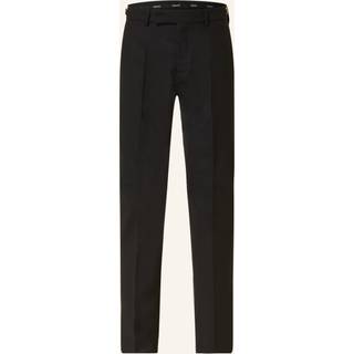 Medusa Pants - 50