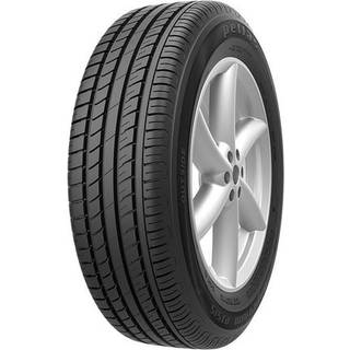 Petlas IMPERIUM / PT515 195/60R14 86H