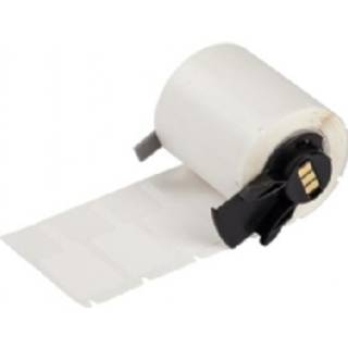 Label M6-1-425-Fp For M611, M610, M710 Brady