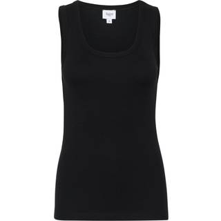 Saint Tropez AsterSZ Top