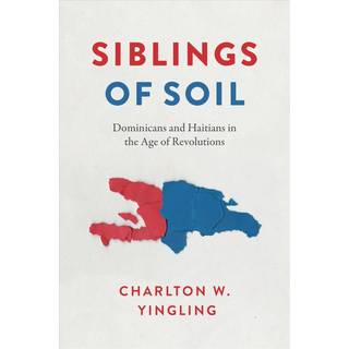 Siblings of Soil