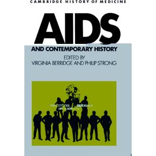 AIDS and Contemporary History