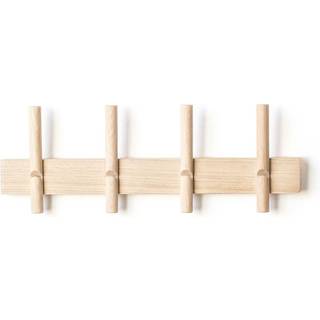 Reces - We Do Wood By Roon & Rahn - Light Oak / Small