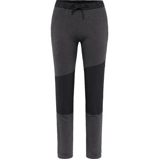 Hugin Pants W Raven (XS)