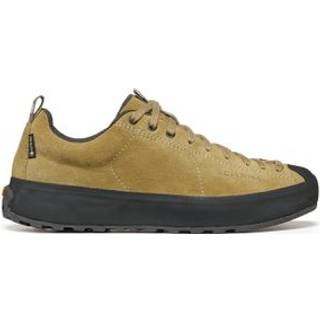 Scarpa Mojito Wrap GTX Fritidssko størrelse 39,5 farve antilope