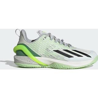 adidas Adizero Cybersonic Tennissko Herre