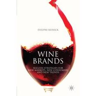 Wine Brands